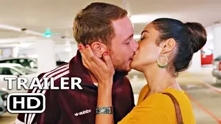 I LOVE MY MUM Official Trailer (2019) Comedy Movie HD