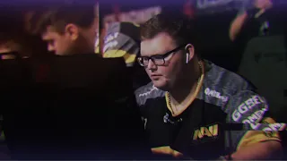 ｎａｔｕｓ　ｖｉｎｃｅｒｅ　ｗｉｌｌ　ｂｅ　ｆｉｎｅ