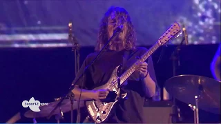 King Gizzard & The Lizard Wizard  Live Full Concert 2017