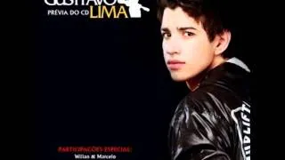 03 - Gusttavo Lima - Eu vou tentando te agarrar - DVD GUSTTAVO LIMA E VOCE 2011