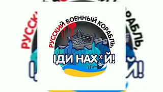 Збірка найкращих українських треків  2020-2022 ( патріотичні пісні )