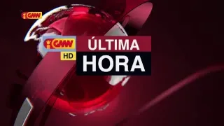 DIA 1/02/19 || GMNTV LIVE STREAM || ULTIMA HORA