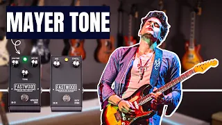 How To Sound Like John Mayer in 3 Simple Steps