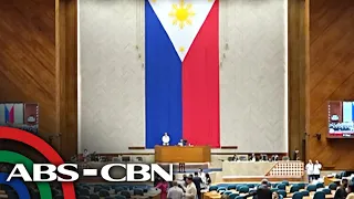 Dateline Philippines | ANC (29 September 2022)