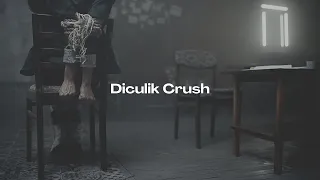 ASMR Roleplay Indonesia | Diculik Crush