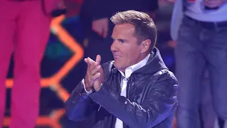 Shitstorm: Diese DSDS-Stars stehen hinter Dieter Bohlen!