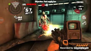 Dead trigger episode 4