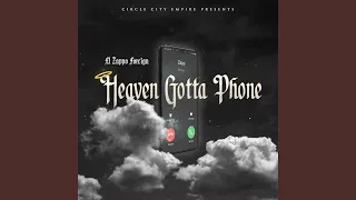 Heaven Gotta Phone