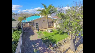 3 Bed House for sale in Western Cape | Cape Town | Goodwood | Goodwood |