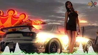 20. NFS™ ProStreet OST - More is Enough Feat. Epic Man