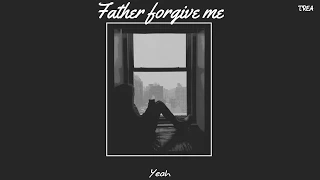 [Vietsub/Lyrics] Father forgive me - Shiloh Dinasty