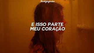 Hayley Kiyoko - Sleepover (tradução/legendado)