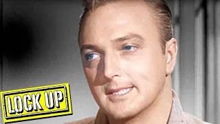 Lock Up S2E28 "Two Wrongs"  Jack Cassidy