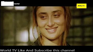 BEST ENDING SCENE Fida Shahid kapoor kareena kapoor and FARDEEN KHAN