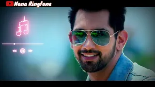 Broken Heart | Song -- Nawab | Seerat Bajwa | Full Song WhatsApp Status | Sad Ringtone | Trending