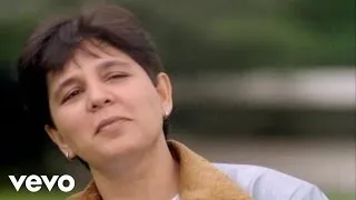 Falguni Pathak - Saawan Mein