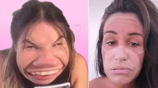 Les TIKTOK LES PLUS DRÔLES EN FRANCAIS #PRIME 6 😂