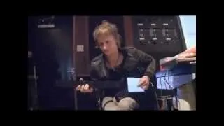 ♫ Dominic Howard - ONE MAN BAND ♫ [Muse]