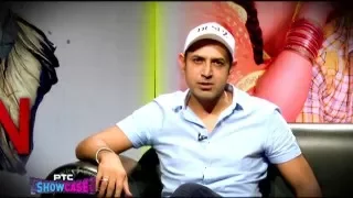 GIPPY GREWAL & MONICA GILL in PTC Showcase | Kaptaan Starcast | Wed 18 May | 8:30pm | PTC Punjabi