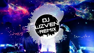 Dj Lizven ft. Modern Talking - You're My Heart, You're My Soul [Bounce Remix]