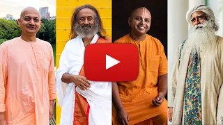 Is Formal Initiation Required? Or Can You Just Watch Various Gurus on YouTube?