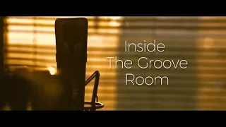 Inside The Groove Room | Ep.1 | J&K Tourism