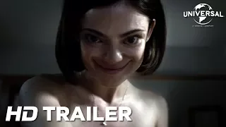 Truth or Dare | Official Trailer 1 (Universal Pictures) HD
