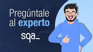 ¿Sabes cuándo es recomendable realizar Testing Exploratorio?