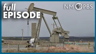 Full Episode | Oil & Gas Lease Fight; New-Look Legislature