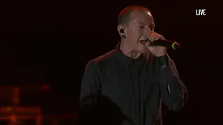 Linkin Park - Live Rock in Rio Lisboa 2012 HD (Full Concert)