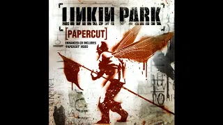 Linkin Park - Papercut (No Drums)