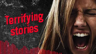 Unforgettable 911 Calls That Will Make Your Blood Run Cold | True Stories