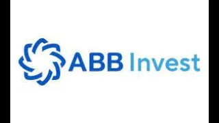 ABB investisiya necə işləyir?