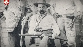 What Kind of Guns Were Used By Lawmen in the Wild West?