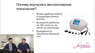 Мифы аппаратной косметологии