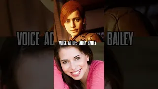 Spider-Man main cast Voice Actors