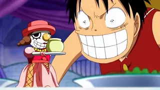 moment kocak one piece