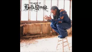 Busta Rhymes : It's A Party (feat. Zhane)