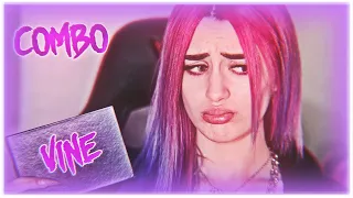 🔥🔴ЛЮТЫЙ COMBO VINE | КОМБО ВАЙН 2020 #36 (ТРЕКИ В ОПИСАНИИ)🔴 🔥