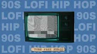 📺 1990s songs but it´s Lofi Hip Hop Vol. 3 📻