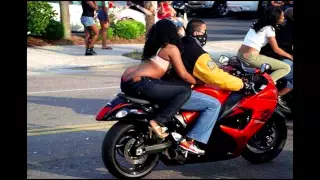 BEST FAILS November  FUNNY VIDEOS  EPIC FAIL Compilation 2014 № 0019