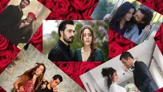 10 najlepszych par w historii tureckiego kina