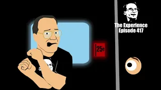 Jim Cornette Experience - Episode 417: Dead Mustang Hill