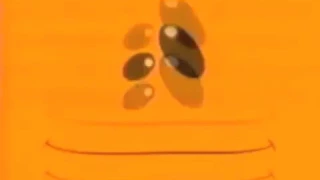 Nick Jr. Face Tells Fruit Jokes (HQ)