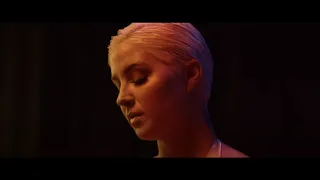 Maggie Rose - "Saint" (Official Music Video)