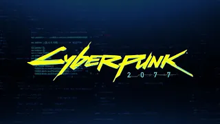 Cyberpunk 2077 Release Mix (by HEAD SPLITTER)