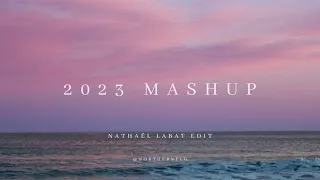 2023 Mashup (@northernelg edit)