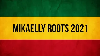 Melo de Mikaelly Roots 2021 (Sem Vinheta)