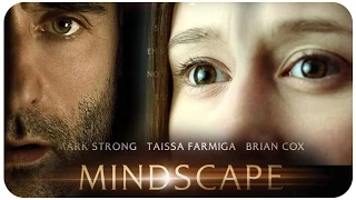 Экстрасенс 2 Лабиринты разума Mindscape Смотреть Онлайн