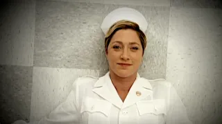 Nurse Jackie – Season 1 trailer